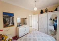 Dostępny zakup Umeblowana kamienica z panoramicznym widokiem w Alanyi, dzielnica Kargicak 17
