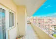 Dostępny zakup Mieszkanie liniowe 3+1 z meblami w Oba, Alanya  15 