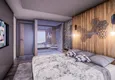 Dostępny zakup Nowoczesne apartamenty od dewelopera w Altintash, Antalya — komfortowy kompleks w budowie 15