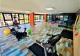 Kupić Apartament w Alanyi, dzielnica Tosmur - nowoczesne wnętrze, widok na morze i rzekę Dim 15