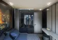 Dostępny zakup Apartamenty od dewelopera w Antalya, dzielnica Altintash 16