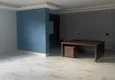 Kupić Umeblowane mieszkanie 1+1 w nowym nowoczesnym kompleksie w Gazipasa 20