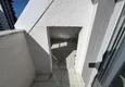 Dostępny zakup Dwupoziomowy penthouse z doskonałym wykończeniem w nowym kompleksie - dzielnica Mahmutlar, Alanya 16 