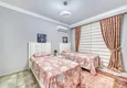 Dostępny zakup Trzypokojowe mieszkanie pod klucz w Alanyi, dzielnica Oba w rezydencji premium 15