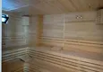 Kupić Apartament 1+1 w młodym kompleksie, Mahmutlar — Sobotnia Dzielnica Targowa 16