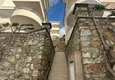 Kupić Nieruchomość na zezwolenie na pobyt. Umeblowany dwupoziomowy penthouse w Alanya, dzielnica Cikcilli 15
