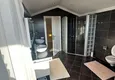 Dostępny zakup Nieruchomość na zezwolenie na pobyt. Umeblowany dwupoziomowy penthouse w Alanya, dzielnica Cikcilli 16