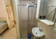 Dostępny zakup Dwupokojowe mieszkanie z meblami w centrum Mahmutlar — Alanya 16 