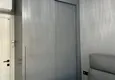 Dostępny zakup Przestronny duplex 4+1 z designerskim remontem w Alanya, dzielnica Avsallar 17