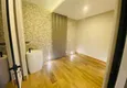 Kupić Opłacalne mieszkanie pod klucz w centrum Alanyi w okazyjnej cenie 18