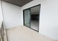 Dostępny zakup Przestronny, precyzyjnie wykończony apartament w nowym kompleksie mieszkalnym — dzielnica Oba, Alanya 15 