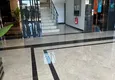 Kupić Nowoczesny apartament pod klucz z jedną sypialnią w nowym kompleksie — Alanya, dzielnica Oba  16 