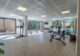 Kupić Mieszkanie pod klucz z jedną sypialnią w centrum Alanyi - w pobliżu placu Hadjet 16 