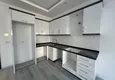 Dostępny zakup Gotowe apartamenty w nowoczesnym kompleksie mieszkalnym — Oba, Alanya 5