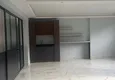 Kupić Umeblowane mieszkanie 1+1 w nowym nowoczesnym kompleksie w Gazipasa 21