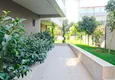 Kupić Nowy kompleks mieszkaniowy w Antalyi, Lara! Apartamenty od dewelopera 17
