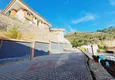 Kupić Umeblowana kamienica z panoramicznym widokiem w Alanyi, dzielnica Kargicak 16