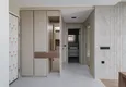 Dostępny zakup Nowy kompleks mieszkaniowy w Antalyi, Lara! Apartamenty od dewelopera 18