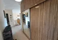 Dostępny zakup Umeblowana kamienica z panoramicznym widokiem w Alanyi, dzielnica Kargicak 18