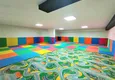 Kupić Apartament w Alanyi, dzielnica Tosmur - nowoczesne wnętrze, widok na morze i rzekę Dim 16