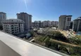 Dostępny zakup Dwupoziomowy penthouse z doskonałym wykończeniem w nowym kompleksie - dzielnica Mahmutlar, Alanya 17 
