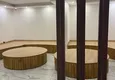 Kupić Umeblowane mieszkanie 1+1 w nowym nowoczesnym kompleksie w Gazipasa 29