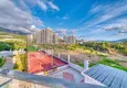Dostępny zakup Dwupoziomowy apartament pod klucz w komfortowym kompleksie — Mahmutlar, Alanya 16