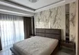 Dostępny zakup Przestronny duplex 4+1 z designerskim remontem w Alanya, dzielnica Avsallar 18