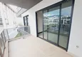 Dostępny zakup Przestronny, precyzyjnie wykończony apartament w nowym kompleksie mieszkalnym — dzielnica Oba, Alanya 16 