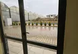 Kupić Nowy apartament z pięknym wykończeniem — Alanya, dzielnica Kargicak 17 