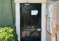 Kupić 3+1 umeblowane mieszkanie bezpośrednio od właściciela — pierwszy apartament nadmorski, dzielnica Tosmur, Alanya 21 
