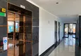 Kupić Nowoczesny apartament pod klucz z jedną sypialnią w nowym kompleksie — Alanya, dzielnica Oba  17 