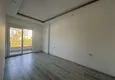 Dostępny zakup Gotowe apartamenty w nowoczesnym kompleksie mieszkalnym — Oba, Alanya 6