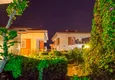 Kupić Umeblowana kamienica z panoramicznym widokiem w Alanyi, dzielnica Kargicak 17