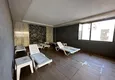 Kupić Dwupoziomowy penthouse z doskonałym wykończeniem w nowym kompleksie - dzielnica Mahmutlar, Alanya 16 