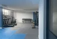 Kupić Umeblowane mieszkanie 1+1 w nowym nowoczesnym kompleksie w Gazipasa 26