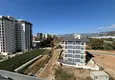 Dostępny zakup Dwupoziomowy penthouse z doskonałym wykończeniem w nowym kompleksie - dzielnica Mahmutlar, Alanya 18 