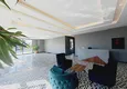 Kupić Apartament 1+1 z pięknym wykończeniem od właściciela — Alanya, dzielnica Payallar 18