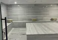 Kupić Umeblowane mieszkanie 1+1 w nowym nowoczesnym kompleksie w Gazipasa 30