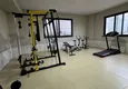 Kupić Nowy apartament z pięknym wykończeniem — Alanya, dzielnica Kargicak 18 