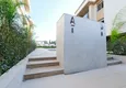 Kupić Nowy kompleks mieszkaniowy w Antalyi, Lara! Apartamenty od dewelopera 18