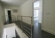 Dostępny zakup Umeblowana willa w kamienicy 3+1 z prywatnym basenem i ogrodem - Manavgat. Bezpośrednio od właściciela 17