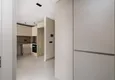 Dostępny zakup Nowy kompleks mieszkaniowy w Antalyi, Lara! Apartamenty od dewelopera 19