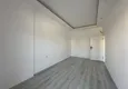 Dostępny zakup Gotowe apartamenty w nowoczesnym kompleksie mieszkalnym — Oba, Alanya 7