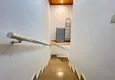 Dostępny zakup Dwupoziomowy penthouse w rejonie Oba, z możliwością uzyskania zezwolenia na pobyt 18
