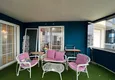 Dostępny zakup Nieruchomość na obywatelstwo i pozwolenie na pobyt. Apartament 2+1 z widokiem na morze i góry, dzielnica Tosmur — Alanya  22 