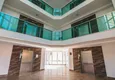 Kupić Apartament 1+1 w Mahmutlar, pod klucz z przeszklonym balkonem w nowoczesnym kompleksie 18 
