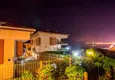 Kupić Umeblowana kamienica z panoramicznym widokiem w Alanyi, dzielnica Kargicak 18