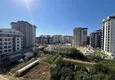 Dostępny zakup Dwupoziomowy penthouse z doskonałym wykończeniem w nowym kompleksie - dzielnica Mahmutlar, Alanya 19 