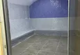 Kupić Umeblowane mieszkanie 1+1 w nowym nowoczesnym kompleksie w Gazipasa 31